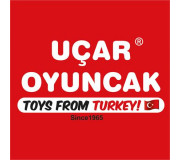 Jucării Ucar Jucării Ucar