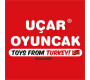 Ucar Toys