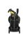 Мойка высокого давления Karcher K 4 Classic + 2.642-794.0 + 2.643-150.0 +055 1800 Вт420 л/час | 130 бар | 6 м