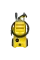 Мойка высокого давления Karcher K 4 Classic + 2.642-794.0 + 2.643-150.0 +055 1800 Вт420 л/час | 130 бар | 6 м