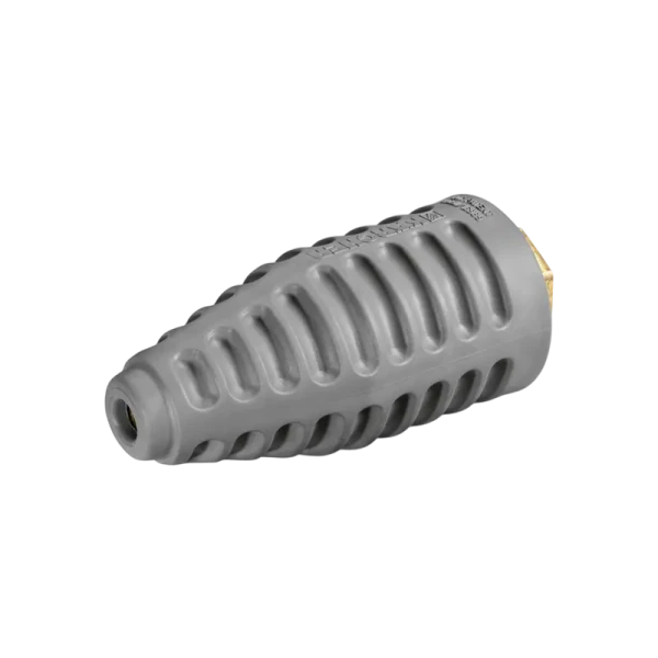 Минимойка высокого давления Karcher K 3 + 2.642-794.0 + 2.643-150.0 + 055 1600 Вт380 л/час | 120 бар | 6 м