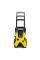 Минимойка высокого давления Karcher K 5 Basic + 2.645-296.0 2100 Вт500 л/час | 145 бар | 8 м