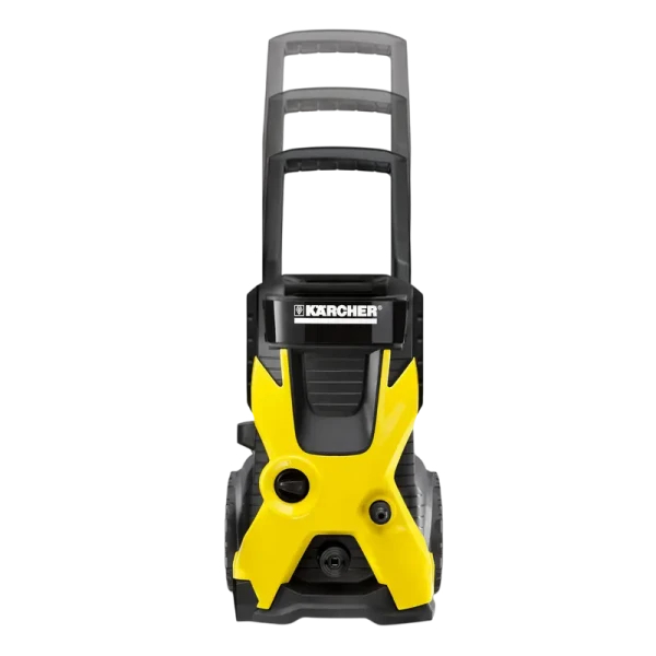 Минимойка высокого давления Karcher K 5 Basic + 2.645-296.0 2100 Вт500 л/час | 145 бар | 8 м
