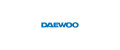 Daewoo
