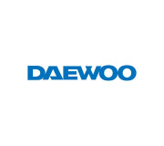 Daewoo