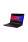 Игровой ноутбук 18" ASUS ROG Strix SCAR 18 G835LW, Off Black, Intel Core Ultra 9 275HX, 32Гб/2048Гб, Без ОС