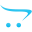 Смартфоны, планшеты и аксессуары