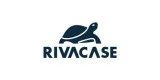 Rivacase