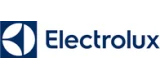 Electrolux