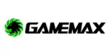Gamemax