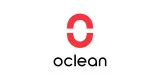 Oclean