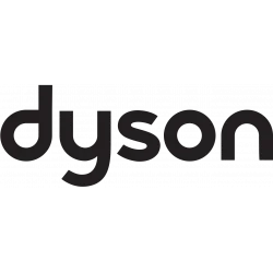 Dyson