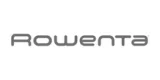 Rowenta