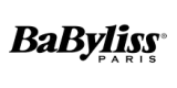 BaByliss