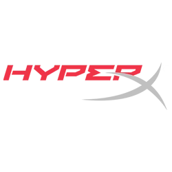 HyperX