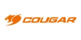 Cougar