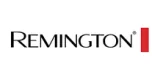 Remington