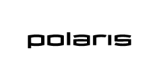 Polaris