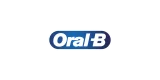 Oral-B