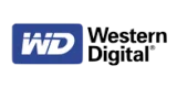 Western Digital