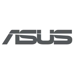 ASUS