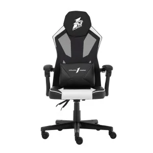 Игровое кресло 1STPLAYER P01