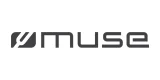 MUSE