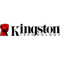 Kingston