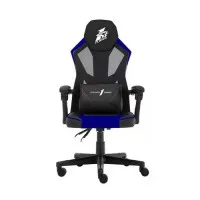 Игровое кресло 1STPLAYER P01