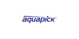 Aquapick