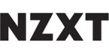NZXT