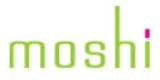 Moshi