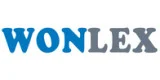 Wonlex