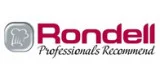 Rondell