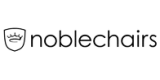 Noblechairs