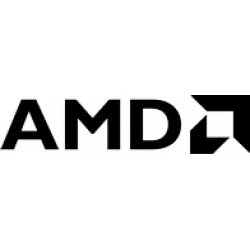 AMD