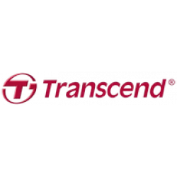 Transcend