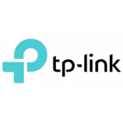 TP-LINK