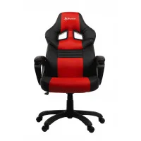 Игровое кресло AROZZI Monza