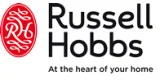 Russell Hobbs