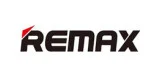 Remax