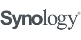 SYNOLOGY