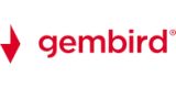Gembird