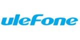 Ulefone
