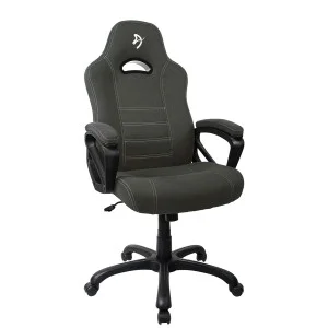 Игровое кресло AROZZI Enzo