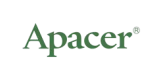 Apacer