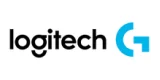 Logitech