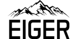 Eiger