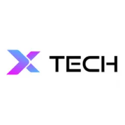XTech