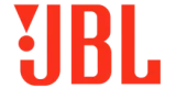 JBL